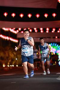 BIB: 
                            <button type="button" onclick="openModal(23897429)" class="btn btn-primary btn-sm float-right btn-popup" data-toggle="modal" data-target=".modal-high-quality">
                        <i class="fas fa-shopping-cart"></i> Add to Cart
                    </button>
                                            <button type="button" onclick="isThisMe(23897429, true)" class="btn btn-success btn-sm float-right btn-popup btn-isme hidden" data-toggle="tooltip" data-placement="bottom" title="นี่คือรูปของคุณใช่ไหม คลิกที่นี่เพื่อเอาเข้าอัลบั้ม">
                        <i class="fas fa-plus"></i> Add to album
                    </button>
                    <button type="button" onclick="isThisMe(23897429, false)" class="btn btn-warning btn-sm float-right btn-popup btn-isnotme hidden">
                        <i class="fas fa-ban"></i> Remove from album
                    </button>